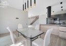 Mijas Costa (Calahonda), House #IM-3970MLV