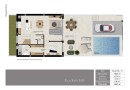 Dolores (Sector 3), Townhouse #CQ-00-34981