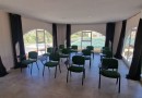 Ciudad Quesada (La Marquesa Golf), Commercial #CQ-480