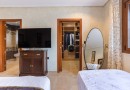 Los Montesinos (La Herrada), Villa #CQ-CB-29533
