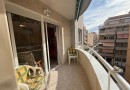 Torrevieja, Apartment #CQ-MY-78475