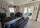 Playa Flamenca (Orihuela Costa), Villa #CQ-M-26709