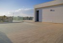 Orihuela Costa (Dehesa De Campoamor), Villa #CQ-00-74280
