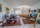 Villa Ciudad Quesada #CQ-222