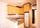 Other areas (Collado), Apartment #CQ-00-31691