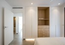 Pilar de La Horadada (pueblo), Bungalow #CQ-00-56495