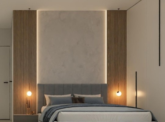 Torrevieja (Centro), Apartment #RD-N9107