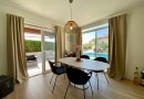 Ciudad Quesada, Villa #CQ-CA-28892