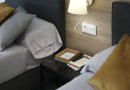 Benidorm (Poniente), Apartment #CQ-00-55879