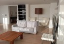 Pilar de La Horadada (Pilar de la Horadada), Apartment #CQ-BT-69156