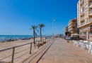 Guardamar del Segura (Centro), Apartment #CQ-MY-86643