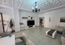 Torrevieja (Playa del Acequion), Apartment #CQ-TS-23280