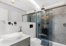 Finestrat (Sierra cortina), Villa #CQ-BG-78293