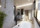 Other areas (playa fustera), Villa #CQ-00-93854