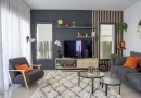 Ciudad Quesada (Dona Pepa), Villa #CQ-274