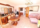 Orihuela Costa (La Zenia), Villa #CQ-JM-69537