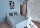 Ciudad Quesada (Dona Pepa), Semi Detached #CQ-909