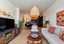 San Miguel de Salinas, Apartment #CQ-CA-32809