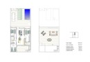 Other areas (Parque del doce), Townhouse #CQ-00-55798