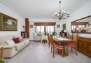 Torrevieja (Piscinas naturales), Apartment #CQ-TS-43069