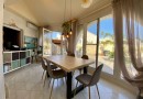 Ciudad Quesada, Villa #CQ-CA-28892