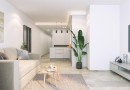 Torrevieja (Playa de El Cura), Apartment #CQ-00-86343
