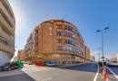 Torrevieja (El molino), Apartment #CQ-MY-41916