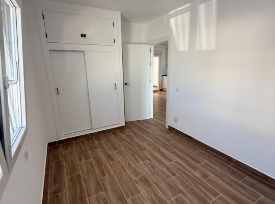 Ciudad Quesada (Town Center), Semi Detached #CQ-152