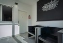 Torrevieja (Aguas Nuevas), Bungalow #CQ-HS-33378