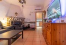 Pilar de La Horadada (Pinar de Campoverde), Semi Detached #CQ-HS-19833