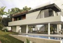 Estepona (Costa del Sol), Villa - Detached #CM-R3103880