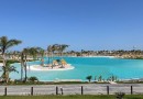 Other areas (Santa Rosalia Lake And Life Resort), Villa #CQ-00-61079