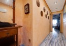 Torrevieja (Acequion), Apartment #CQ-MY-20452