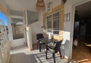 Torrevieja (El limonar), Apartment #CQ-SD-12703