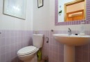Orihuela Costa (Cabo Roig), Villa #CQ-JM-68473
