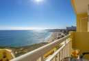 Orihuela Costa (Campoamor), Townhouse #CQ-UR-74302