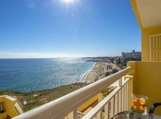 Orihuela Costa (Campoamor), Townhouse #CQ-UR-74302