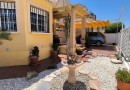 Algorfa (Lo Crispin), Villa #CQ-946