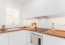 Orihuela Costa (Villamartin), Townhouse #CQ-091