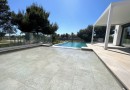 Las Colinas, Villa #CQ-GL-34085