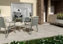 La Manga (La Manga del Mar Menor), Townhouse #CQ-00-68387