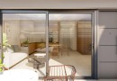 San Pedro del Pinatar (Lo Pagan), Bungalow #CQ-00-87467