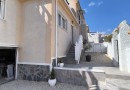 Ciudad Quesada (La Marquesa Golf), Semi Detached #CQ-859