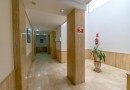 Torrevieja (Acequion), Apartment #CQ-PJ-51553