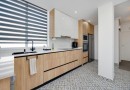 Guardamar del Segura (El Raso, Guardamar), Townhouse #CQ-MY-17926