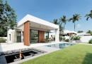 San Fulgencio (El Oasis), Villa #CQ-00-22700