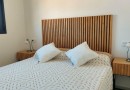 San Miguel de Salinas (Pueblo), Apartment #CQ-00-91028