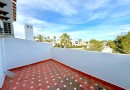 Orihuela Costa (Villamartin), Townhouse #CQ-VK-44051
