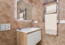 Other areas (Vera playa), Villa #CQ-00-92290