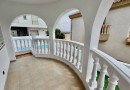 Ciudad Quesada (La Marquesa Golf), Villa #CQ-879